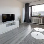 Apartamento Biebrach's *