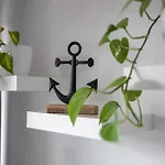 Apartamento Biebrach's