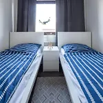 Biebrach's Apartamento *