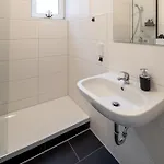 Biebrach's Apartamento