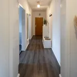 Biebrach's Apartamento Wilhelmshaven