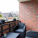 Apartamento Biebrach's