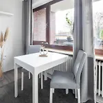 Biebrach's Wilhelmshaven
