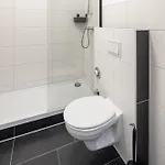 Biebrach's Apartamento