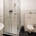 Apartamento Biebrach's *
