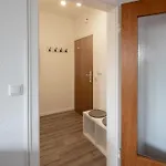 Biebrach's Apartamento *