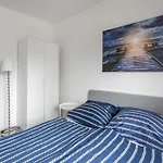 Biebrach's Apartamento *