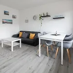 Biebrach's * Wilhelmshaven
