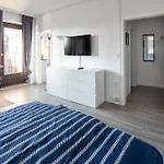 Biebrach's Apartamento