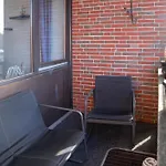 Biebrach's