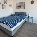 Biebrach's Apartamento *
