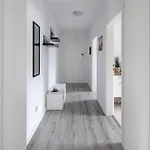 Apartamento Biebrach's