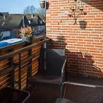 Apartamento Biebrach's Wilhelmshaven