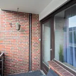 Apartamento Biebrach's