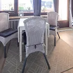 Apartamento Biebrach's