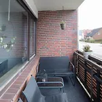 Biebrach's Apartamento