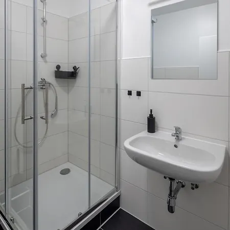 Biebrach's Wilhelmshaven