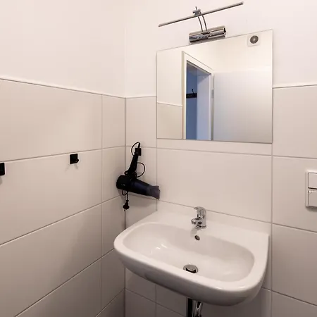 Biebrach's * Wilhelmshaven