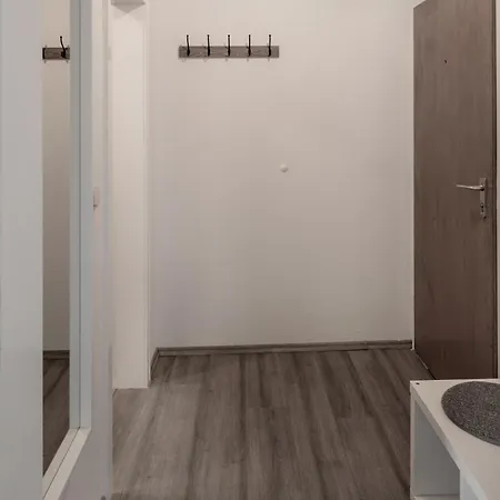 Biebrach's Wilhelmshaven