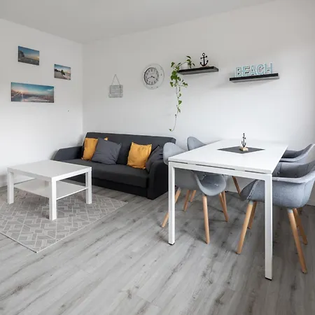 Biebrach's * Wilhelmshaven