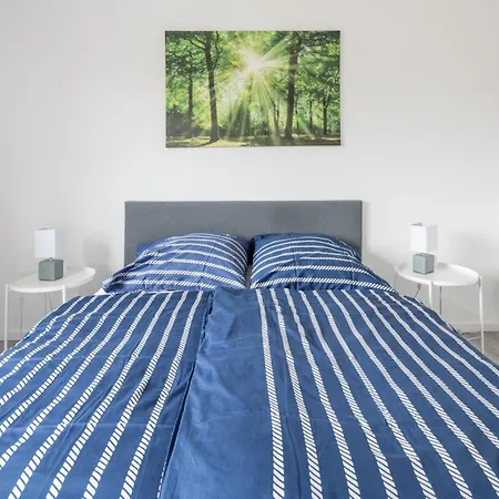 Biebrach's * Wilhelmshaven